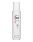 Unite Tricky Spray Finishing Wax