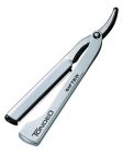 Tondeo M-Line Sifter Razor + 10x TSS3 Blades 