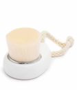 Sibel Facial Cleaning Brush Ref. 4100710 