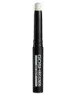 Gosh Eye Shadow Waterproof 001 Matt White
