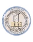 Reuzel Shave Cream