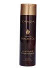 Lanza Keratin Healing Oil Lustrous Conditioner