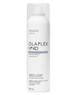 OLAPLEX No 4D Clean Volume Detox Dry Shampoo