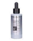 Redken Cerafill Retaliate Hair Re-Densifying Treatment 90 ml