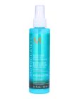 Moroccanoil Hydration All In One Leave-In Conditioner