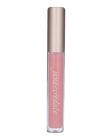 Jane Iredale HydroPure Hyaluronic Acid Lip Gloss - Pink Glacé