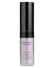 Organic Glam Eyeshadow Shimmer Pale Lavender (U) 