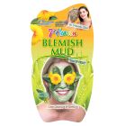 Montagne Jeunesse Blemish Mud 