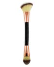 Makeup Revolution Flex Brush Sculpt And Contour 