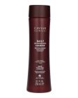 Alterna Caviar Clinical Daily Detoxifying Shampoo  250 ml