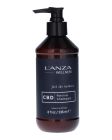 Lanza CBD Revive Shampoo