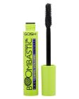 Gosh Boombastic XXL Swirl Volume Mascara 002 Carbon Black