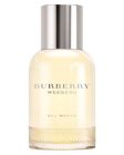 Burberry Weekend For Woman EDP
