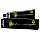Loreal inoa color 8,23 MIX 1+1  