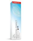 Wella Koleston Perfect Innosense - Vibrant Reds 77/44 (U) 60 ml