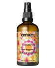 Amika: Signature Room Fragrance 100 ml