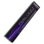 Loreal Prof. Dialight 6,34  50 ml