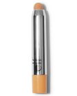 Elf Concealer Stick - Medium/Dark (950443) 