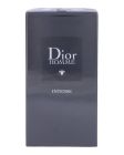 Dior Homme Intense EDP
