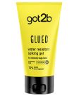 Schwarzkopf Got2b Glued
