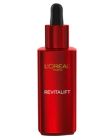 Loreal Revitalift Anti Wrinkle Smoothing Fluid Serum