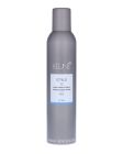 Keune Style Fix - High Impact Spray