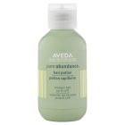 Aveda Pure Abundance Hair Potion 