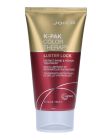 Joico K-Pak Color Therapy Luster Lock Instant Shine & Repair Treatment