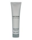 Nine Yards Hair Down Anti-Frizz Cream