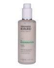 Annemarie Börlind LL Regeneration Gentle Cleansing Milk