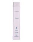 Lanza Healing Strength White Tea Shampoo