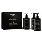 Goldwell Bondpro+ Professional Kit 