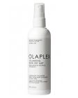 Olaplex Volumizing Blow Dry Mist