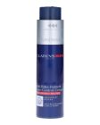 Clarins Men Line-Control Cream