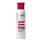Goldwell Elumen High-Performance DEEP AN@5