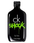 Calvin Klein CK One Shock For Him EDT