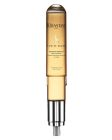Kerastase Fusio-Dose Booster Densité (N) 120 ml