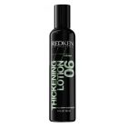 Redken Thickening Lotion 06 (N) 150 ml