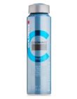 Goldwell Colorance 5R 