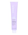 Milk Shake Creative Conditioning Permanent Colour 6.34-6GC Golden Copper Dark Blond   100 ml