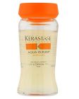 Kerastase Nutritive Aqua-Oleum