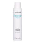 La Biosthetique Structure Repair Nourishing Shampoo