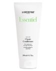La Biosthetique Classic Conditioner