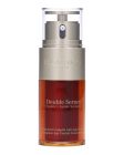 Clarins Double Serum