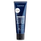 Matrix Style Link Smooth Setter 118 ml