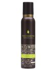 Macadamia Foaming Volumizer (U)