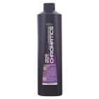 Redken Chromatics Oil In Cream Developer 20 Vol 6% 