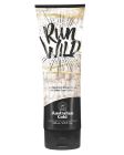 Australian Gold Run Wild - Uninhibited Dark Bronzing Blend   250 ml