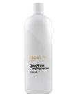 Label M. Daily Shine Conditioner - Toni & Guy 1000 ml