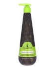 Macadamia Nourishing Leave-in Cream (U) 300 ml